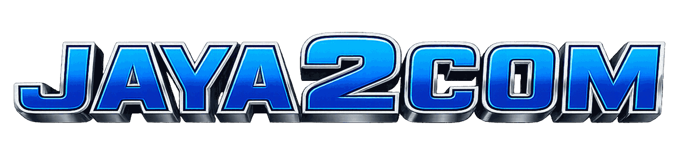jaya2com